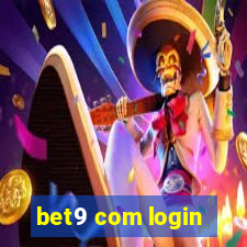 bet9 com login